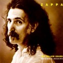 Frank Zappa The Yellow Shark