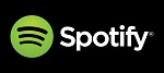 spotify-logo-primary-horizontal-dark-background-rgb-sm