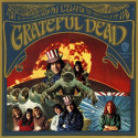 The Grateful Dead The Grateful Dead