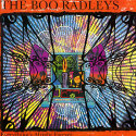 The Boo Radleys Everything's Alright Forever