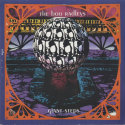 The Boo Radleys Giant Steps