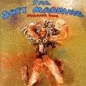 The Soft Machine Volume Two