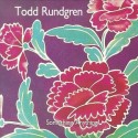 Todd Rundgren Something/Anything?