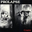 Prolapse Crate