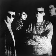 Television Personalities - Toppermost