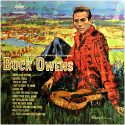 Buck Owens Buck Owens