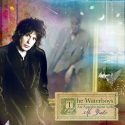 The Waterboys An Appointment With Mr Yeats
