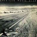 American Music Club The Restless Stranger