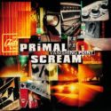 Primal Scream Vanishing Point