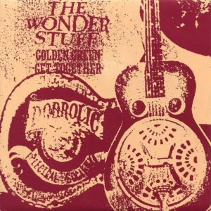 wonder stuff toys