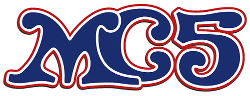 MC5 logo 2