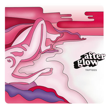 Triptides Afterglow